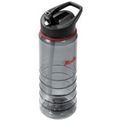 Nautica Plastic Water Bottle - 750ml
