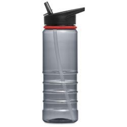 Nautica Plastic Water Bottle - 750ml