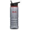 Nautica Plastic Water Bottle - 750ml
