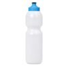GF-AM-671-B-CY_STRAIGHT-NO-LOGO_1024X1024 Alpine Plastic Water Bottle - 800ml