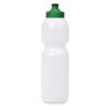 GF-AM-671-B-G_STRAIGHT-NO-LOGO_1024X1024 Alpine Plastic Water Bottle - 800ml