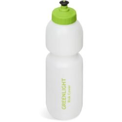 GF-AM-671-B-L_1024X1024 Alpine Plastic Water Bottle - 800ml