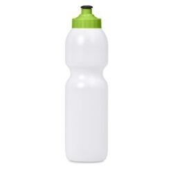 GF-AM-671-B-L_STRAIGHT-NO-LOGO_1024X1024 Alpine Plastic Water Bottle - 800ml