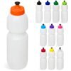 GF-AM-671-B-NOLOGODEFAULT_1024X1024 Alpine Plastic Water Bottle - 800ml