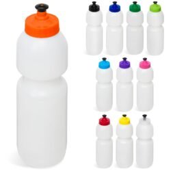 GF-AM-671-B-NOLOGODEFAULT_1024X1024 Alpine Plastic Water Bottle - 800ml