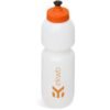 GF-AM-671-B-O_1024X1024 Alpine Plastic Water Bottle - 800ml