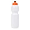 GF-AM-671-B-O_STRAIGHT-NO-LOGO_1024X1024 Alpine Plastic Water Bottle - 800ml