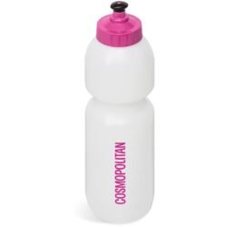 GF-AM-671-B-PI_1024X1024 Alpine Plastic Water Bottle - 800ml