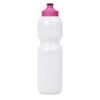 GF-AM-671-B-PI_STRAIGHT-NO-LOGO_1024X1024 Alpine Plastic Water Bottle - 800ml