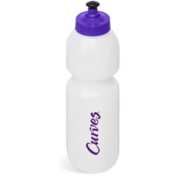GF-AM-671-B-P_1024X1024 Alpine Plastic Water Bottle - 800ml