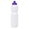 GF-AM-671-B-P_STRAIGHT-NO-LOGO_1024X1024 Alpine Plastic Water Bottle - 800ml