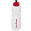 GF-AM-671-B-R_1024X1024 Alpine Plastic Water Bottle - 800ml