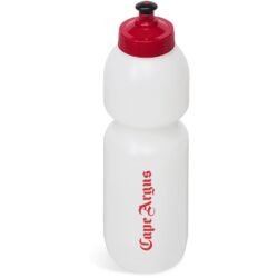 GF-AM-671-B-R_1024X1024 Alpine Plastic Water Bottle - 800ml