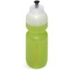 GF-AM-671-B-T_1024X1024 Alpine Plastic Water Bottle - 800ml