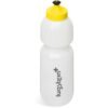 GF-AM-671-B-Y_1024X1024 Alpine Plastic Water Bottle - 800ml