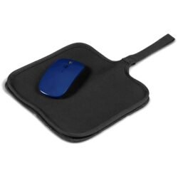 GF-AM-832-B-BU-2-NO-LOGO_1024X1024 Assent Tech Set