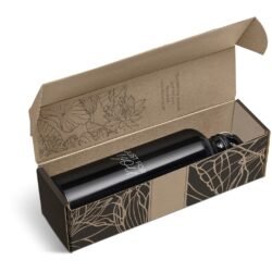 GF-AM-857-B-BL_1024X1024 Solano Bottle in Bianca Custom Gift Box