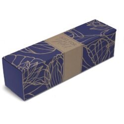 GF-AM-857-B-BU-01_1024X1024 Solano Bottle in Bianca Custom Gift Box