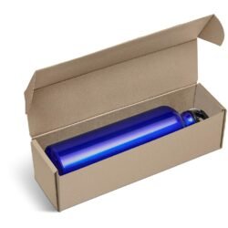 GF-AM-857-B-BU-NO-LOGO_1024X1024 Solano Bottle in Bianca Custom Gift Box