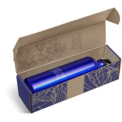 GF-AM-857-B-BU_1024X1024 Solano Bottle in Bianca Custom Gift Box