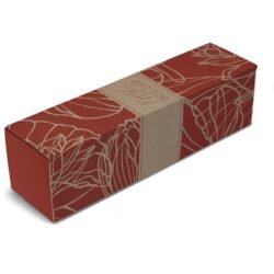 GF-AM-857-B-R-01_1024X1024 Solano Bottle in Bianca Custom Gift Box