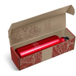 GF-AM-857-B-R_1024X1024 Solano Bottle in Bianca Custom Gift Box