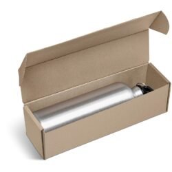 GF-AM-857-B-S-NO-LOGO_1024X1024 Solano Bottle in Bianca Custom Gift Box