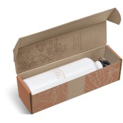 GF-AM-857-B-SW_1024X1024 Solano Bottle in Bianca Custom Gift Box