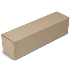 GF-AM-863-B-01-NO-LOGO_1024X1024 Binary Tumbler in Bianca Custom Gift Box