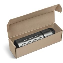 GF-AM-863-B-NO-LOGO_1024X1024 Binary Tumbler in Bianca Custom Gift Box