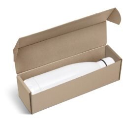 GF-AM-864-B-NO-LOGO_1024X1024 Nova Bottle in Bianca Custom Gift Box