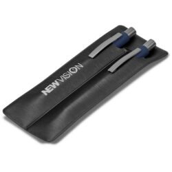 Omega Ball Pen & Pencil Set