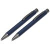 Omega Ball Pen & Pencil Set