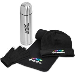 GF-AM-900-B-02_1024X1024 Landon Winter Gift Set