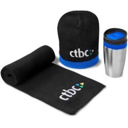 GF-AM-901-B-BU-02_1024X1024 Callan Winter Gift Set