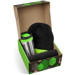 GF-AM-901-B-L-01-NO-LOGO_1024X1024 Callan Winter Gift Set