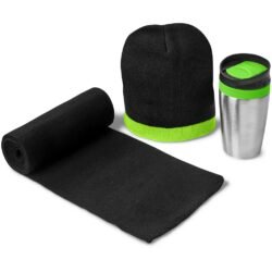 GF-AM-901-B-L-02-NO-LOGO_1024X1024 Callan Winter Gift Set