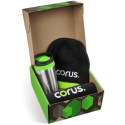 GF-AM-901-B-L_1024X1024 Callan Winter Gift Set