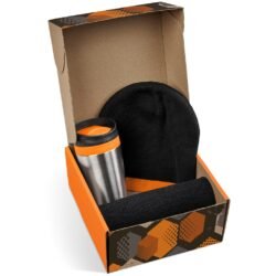GF-AM-901-B-O-01-NO-LOGO_1024X1024 Callan Winter Gift Set