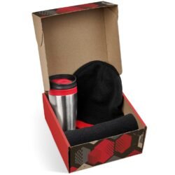 GF-AM-901-B-R-01-NO-LOGO_1024X1024 Callan Winter Gift Set