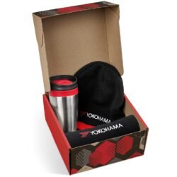 GF-AM-901-B-R_1024X1024 Callan Winter Gift Set