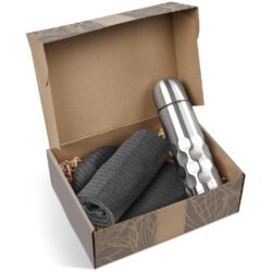 Dayton Winter Gift Set