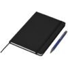 GF-AM-926-B-BU-01-NO-LOGO_1024X1024 Dahlia Notebook & Pen Set