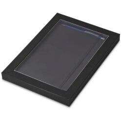 GF-AM-926-B-BU-05-NO-LOGO_1024X1024 Dahlia Notebook & Pen Set