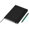 GF-AM-926-B-G-01-NO-LOGO_1024X1024 Dahlia Notebook & Pen Set