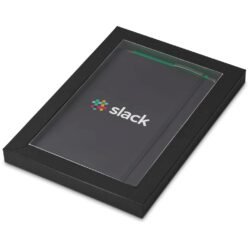 GF-AM-926-B-G_1024X1024 Dahlia Notebook & Pen Set