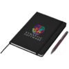 GF-AM-926-B-M-01_1024X1024 Dahlia Notebook & Pen Set