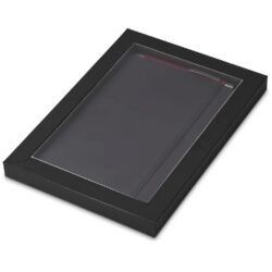 GF-AM-926-B-M-05-NO-LOGO_1024X1024 Dahlia Notebook & Pen Set