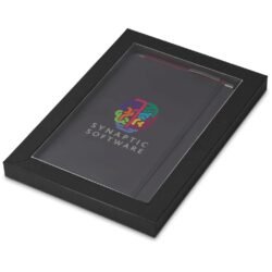 GF-AM-926-B-M_1024X1024 Dahlia Notebook & Pen Set