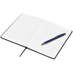 GF-AM-926-B-N-03-NO-LOGO_1024X1024 Dahlia Notebook & Pen Set